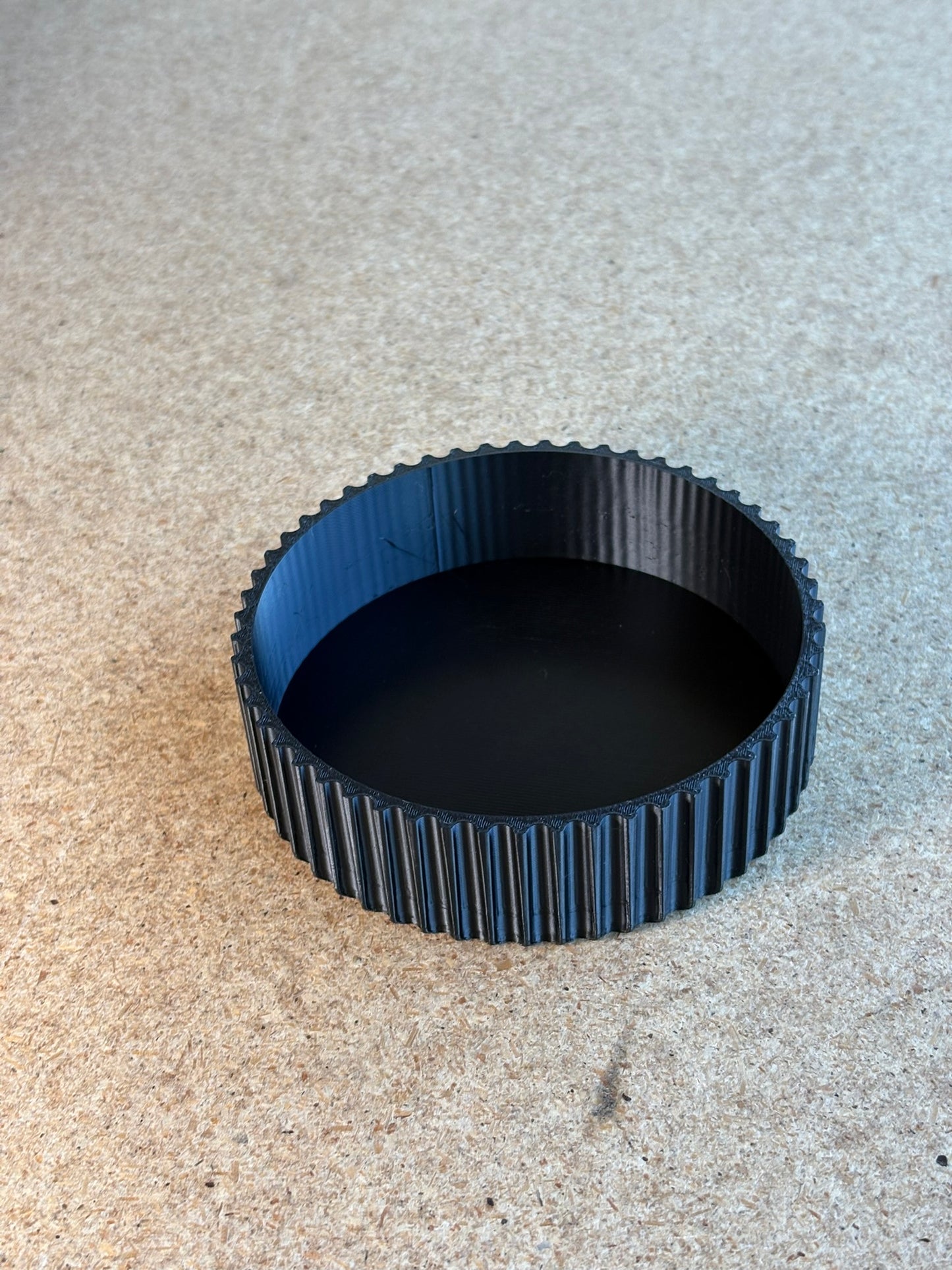 Nikon 14-24mm f2.8 Replacement Lens Cap