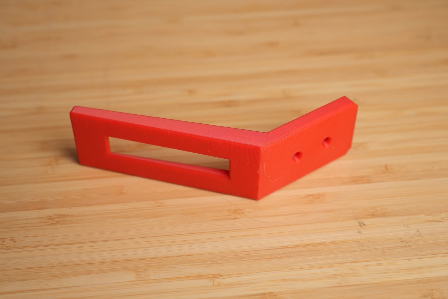 Helmet Wall Mount with Key Holder | MTB, Dirt Bike & Motorcycle Storage