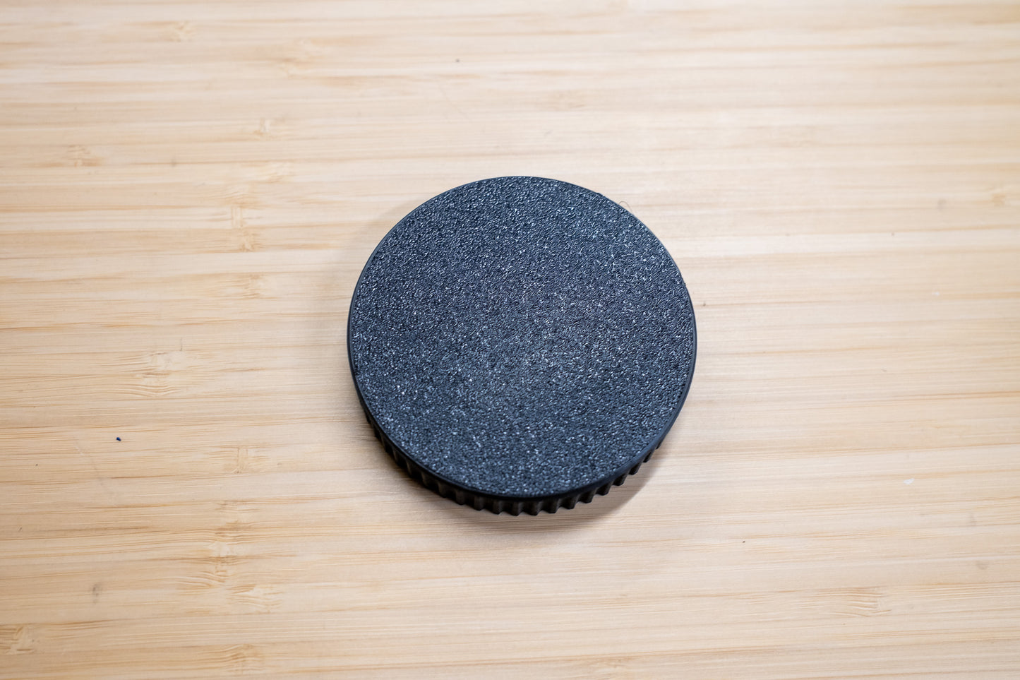 Fujifilm GFX Replacement Rear Lens Cap