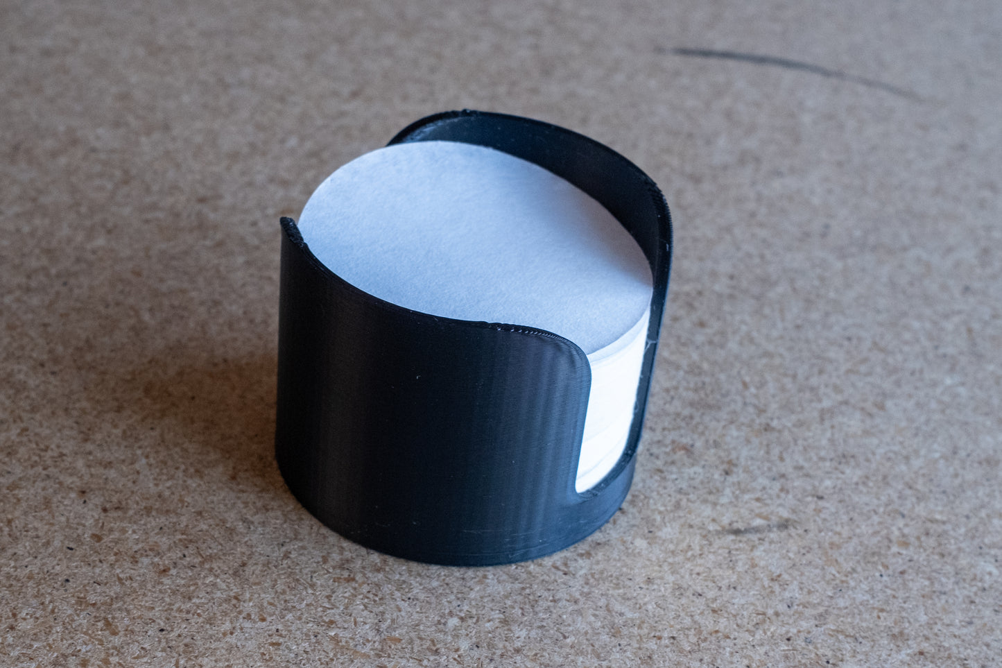 Aeropress Coffee Filter Holder