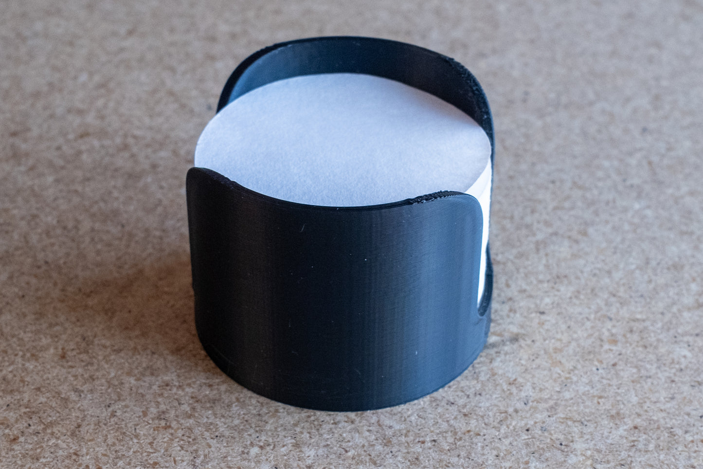 Aeropress Coffee Filter Holder