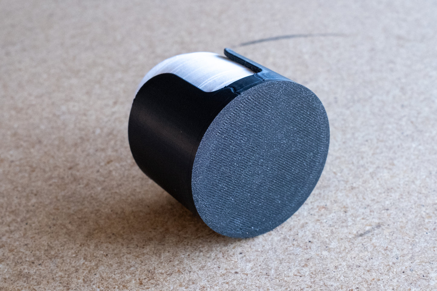 Aeropress Coffee Filter Holder