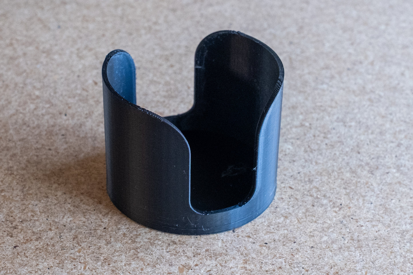 Aeropress Coffee Filter Holder