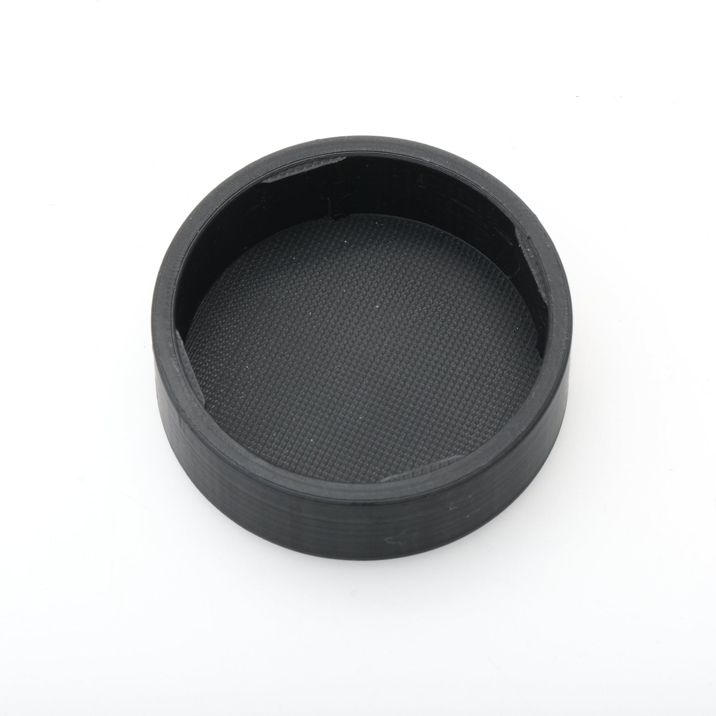 Set of 3 Replacement Leica M Rear Lens Cap