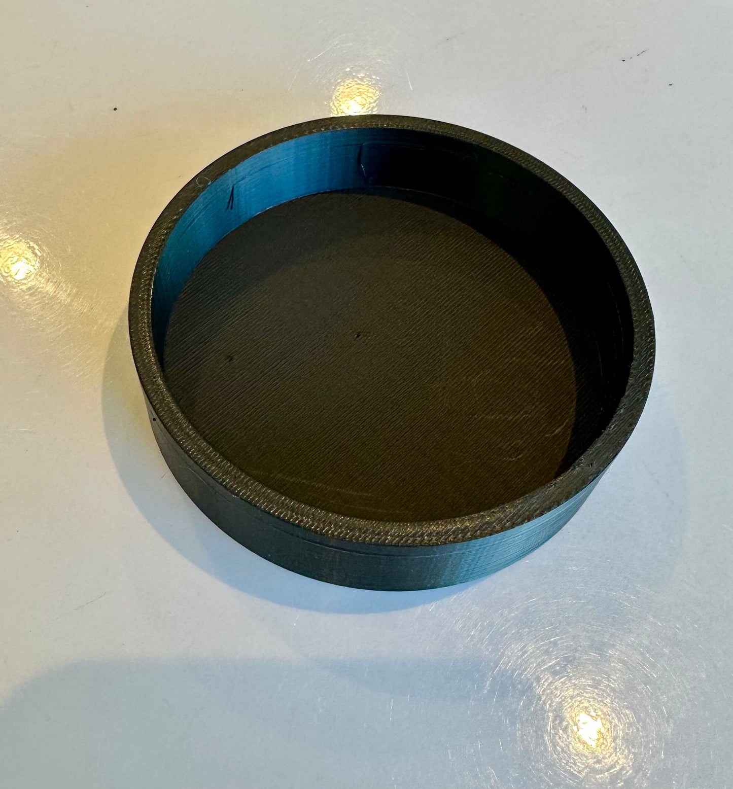 Replacement Lens Cap for Sony 14mm f1.8 GM Lens