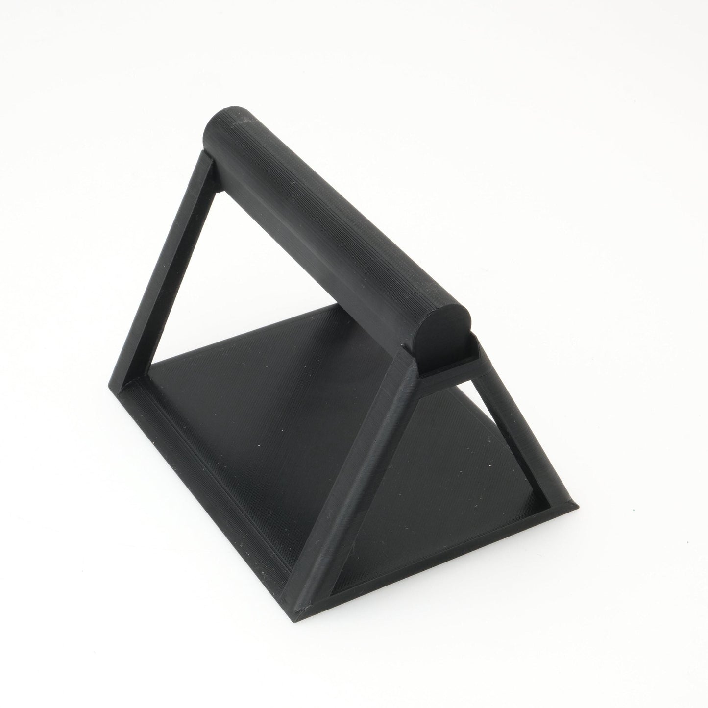 Thermal Printer Label Roll Holder Stand For Munbyn, Rollo, and More