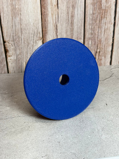 Can Stand – Wide Base Holder for Standard Beverage Cans