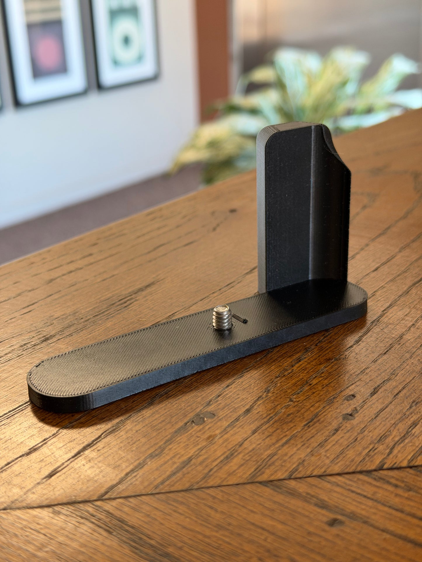 Hand Grip for Leica D-Lux 8 – Ergonomic Camera Grip Accessory