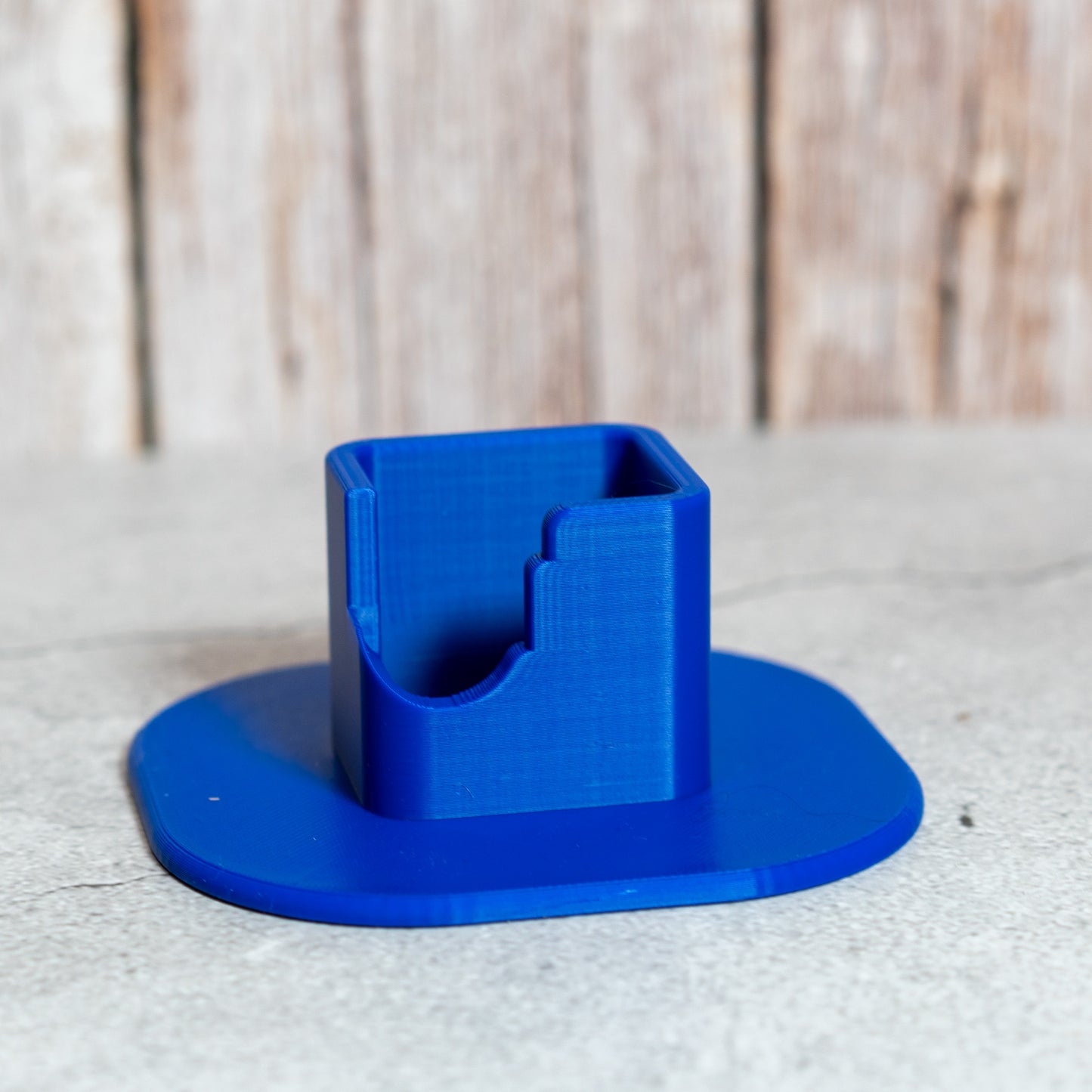 Stand for DJI Pocket 3 Camera Stable Upright Base