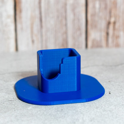 Stand for DJI Pocket 3 Camera Stable Upright Base