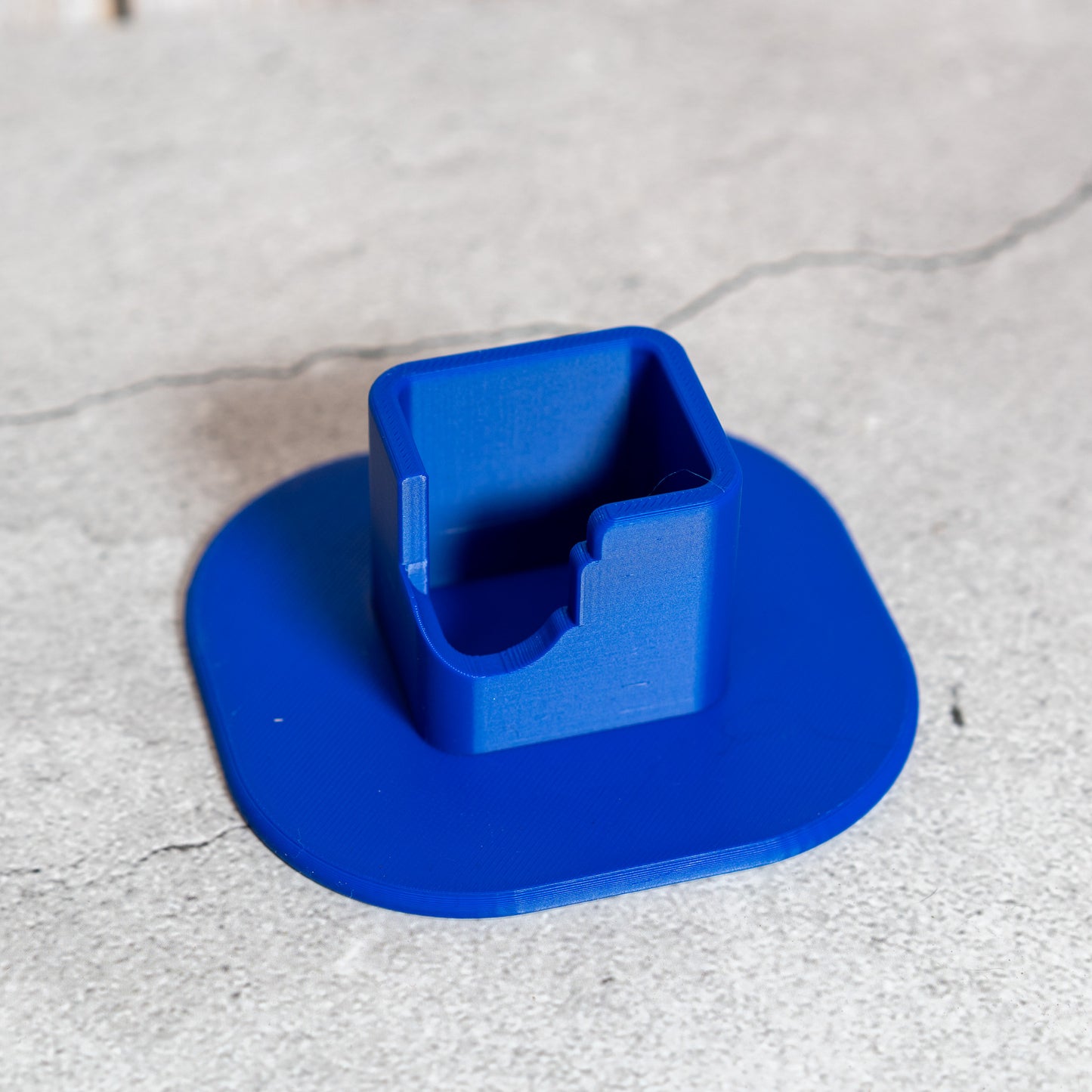 Stand for DJI Pocket 3 Camera Stable Upright Base