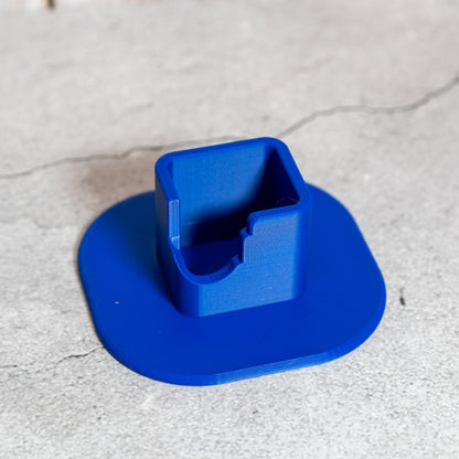 Stand for DJI Pocket 3 Camera Stable Upright Base