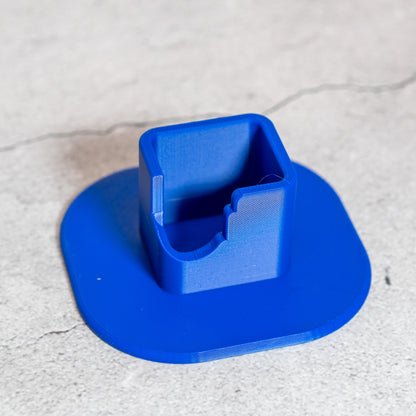 Stand for DJI Pocket 3 Camera Stable Upright Base