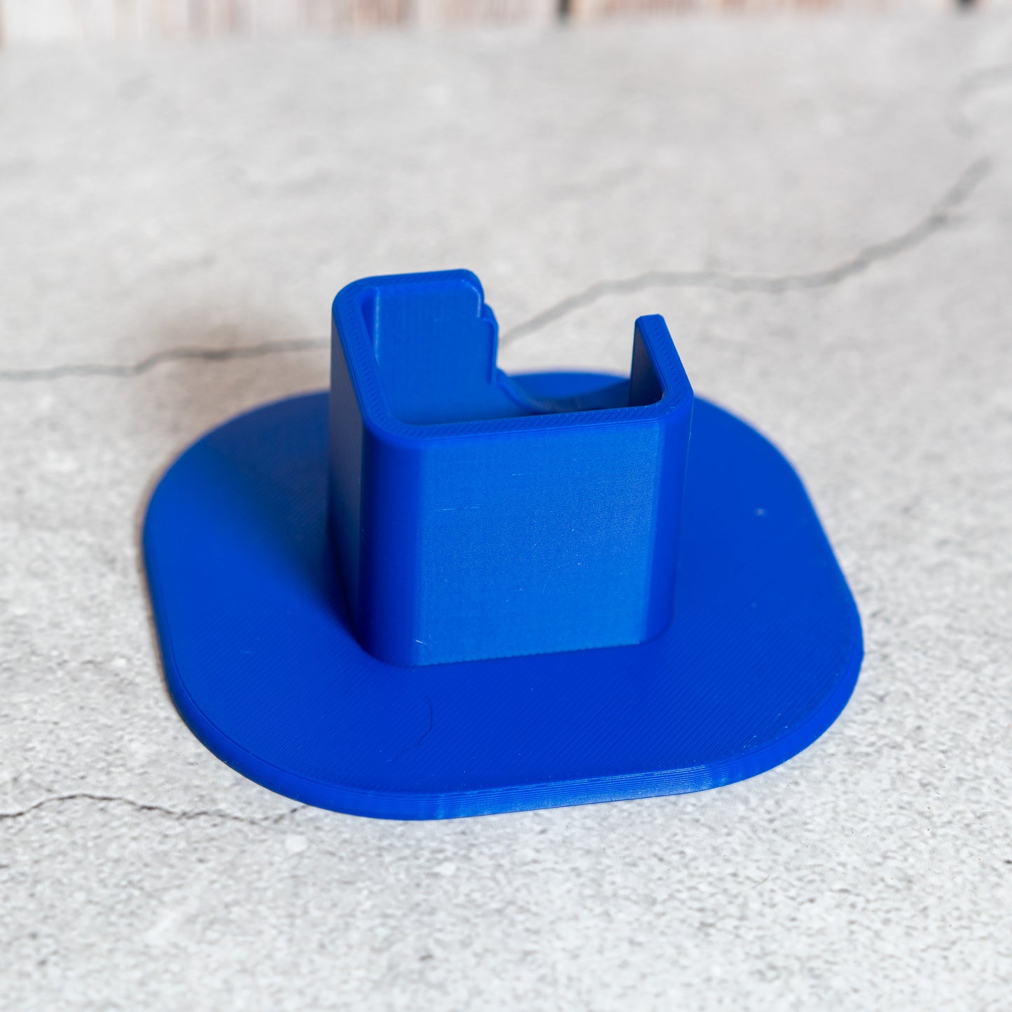 Stand for DJI Pocket 3 Camera Stable Upright Base