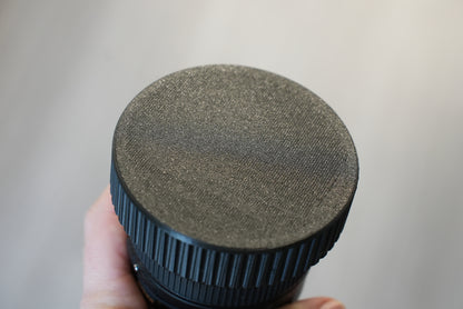 Nikon AF 14mm f2.8 Replacement Lens Cap
