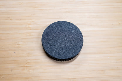 Fujifilm GFX Replacement Rear Lens Cap
