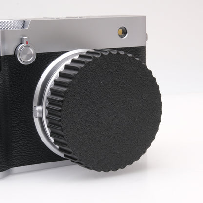 Replacement Lens Cap for Fujifilm GFX100RF