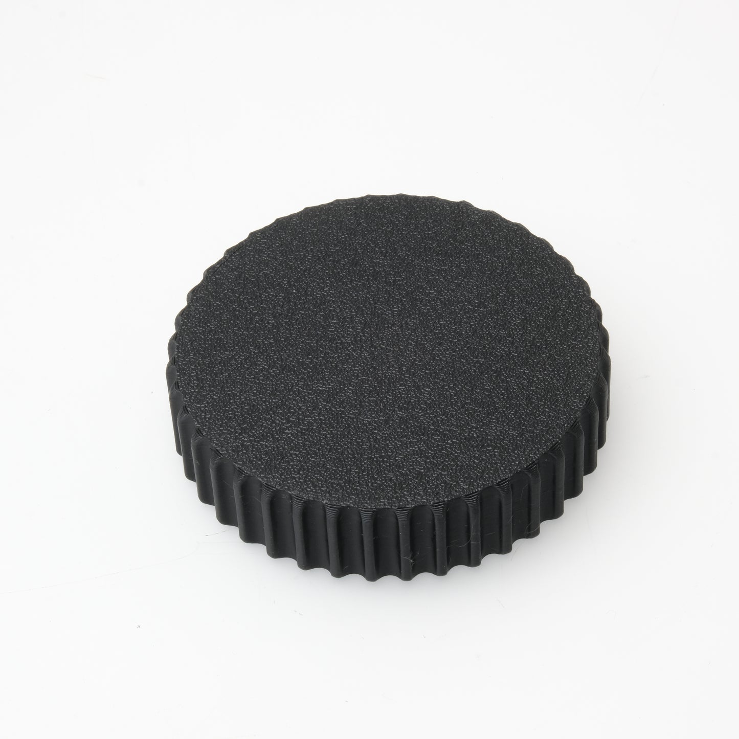 Replacement Lens Cap for Fujifilm GFX100RF