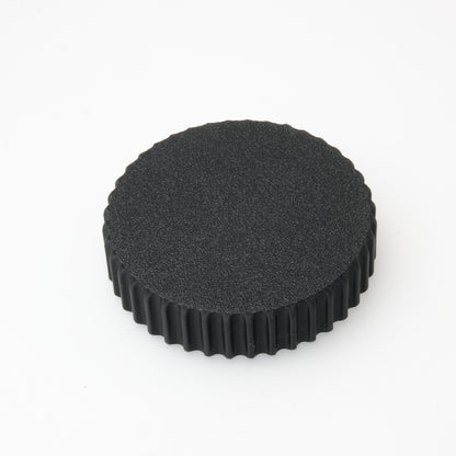 Replacement Lens Cap for Fujifilm GFX100RF