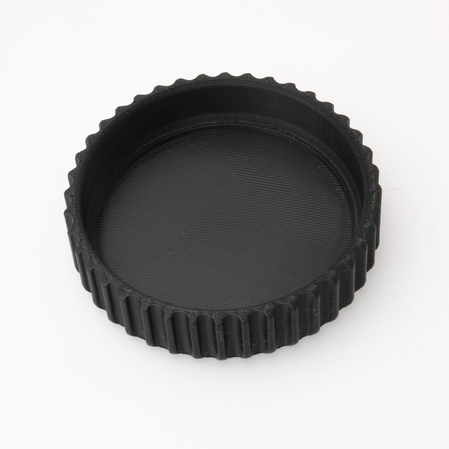 Replacement Lens Cap for Fujifilm GFX100RF