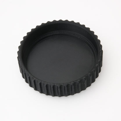 Replacement Lens Cap for Fujifilm GFX100RF