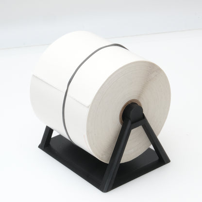 Thermal Printer Label Roll Holder Stand For Munbyn, Rollo, and More