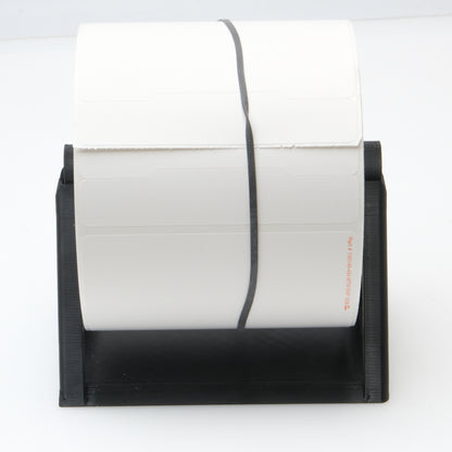 Thermal Printer Label Roll Holder Stand For Munbyn, Rollo, and More