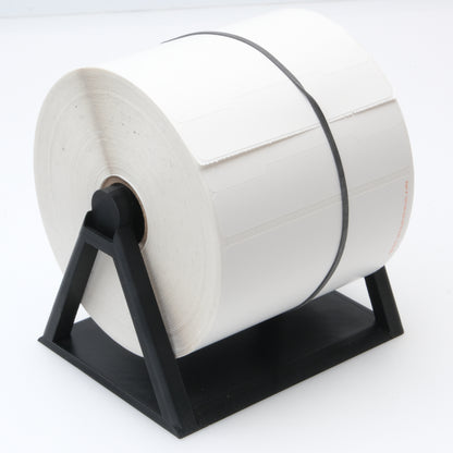 Thermal Printer Label Roll Holder Stand For Munbyn, Rollo, and More