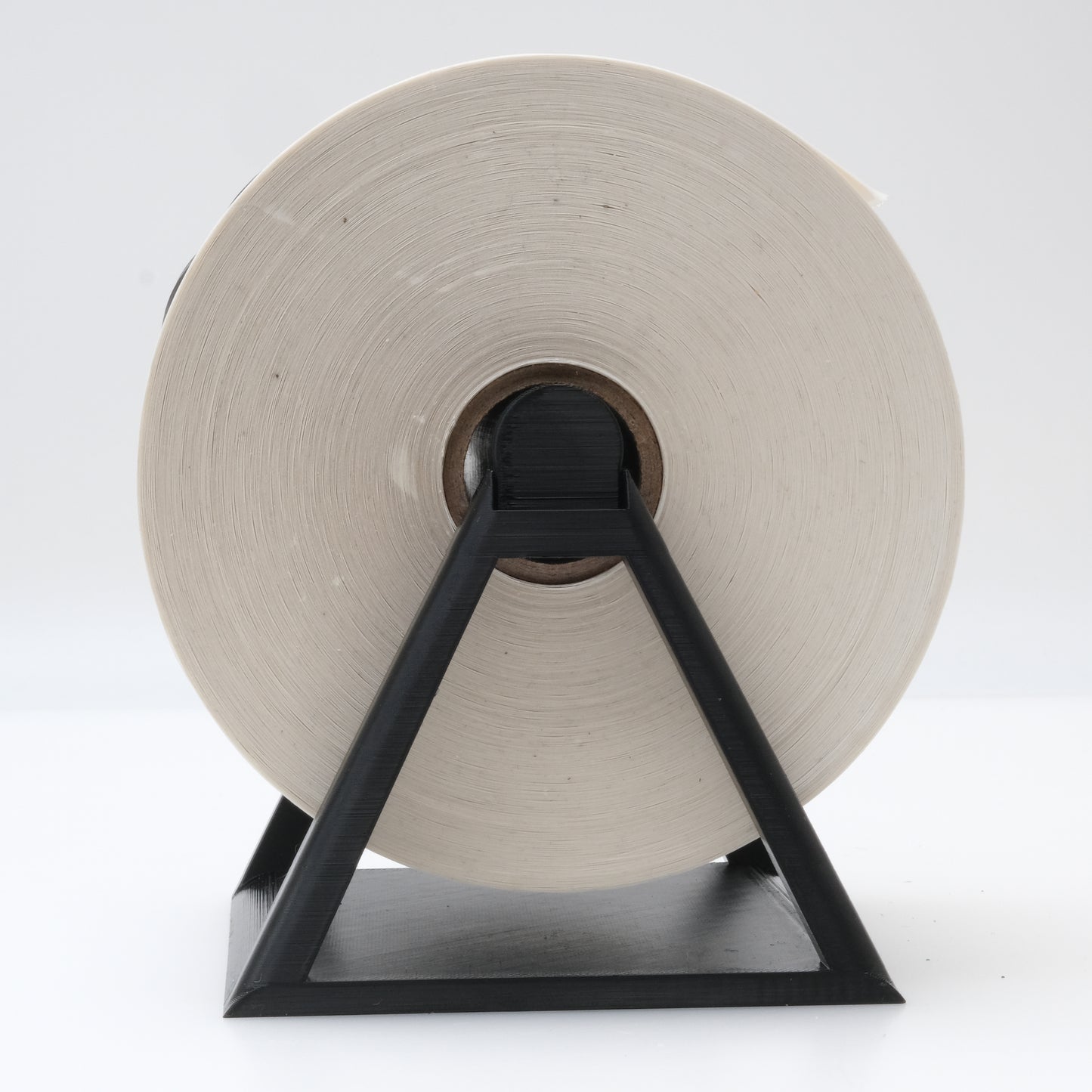 Thermal Printer Label Roll Holder Stand For Munbyn, Rollo, and More