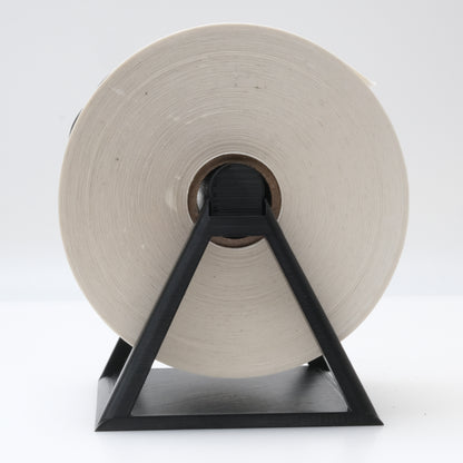 Thermal Printer Label Roll Holder Stand For Munbyn, Rollo, and More