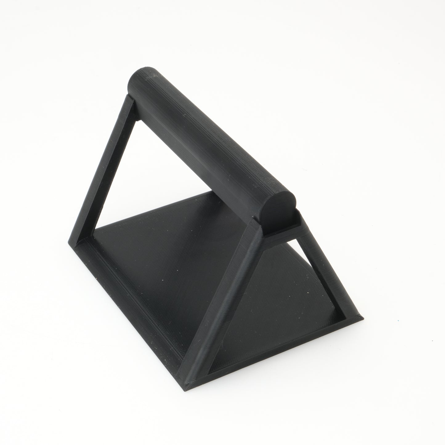 Thermal Printer Label Roll Holder Stand For Munbyn, Rollo, and More