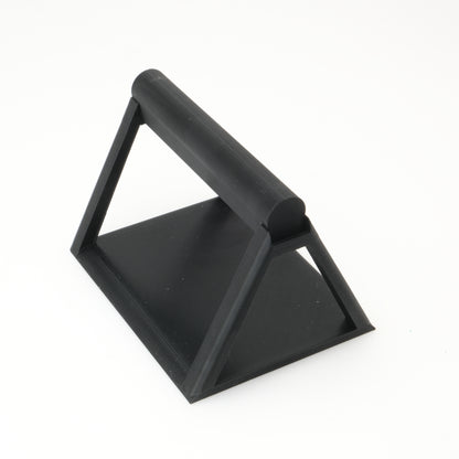 Thermal Printer Label Roll Holder Stand For Munbyn, Rollo, and More