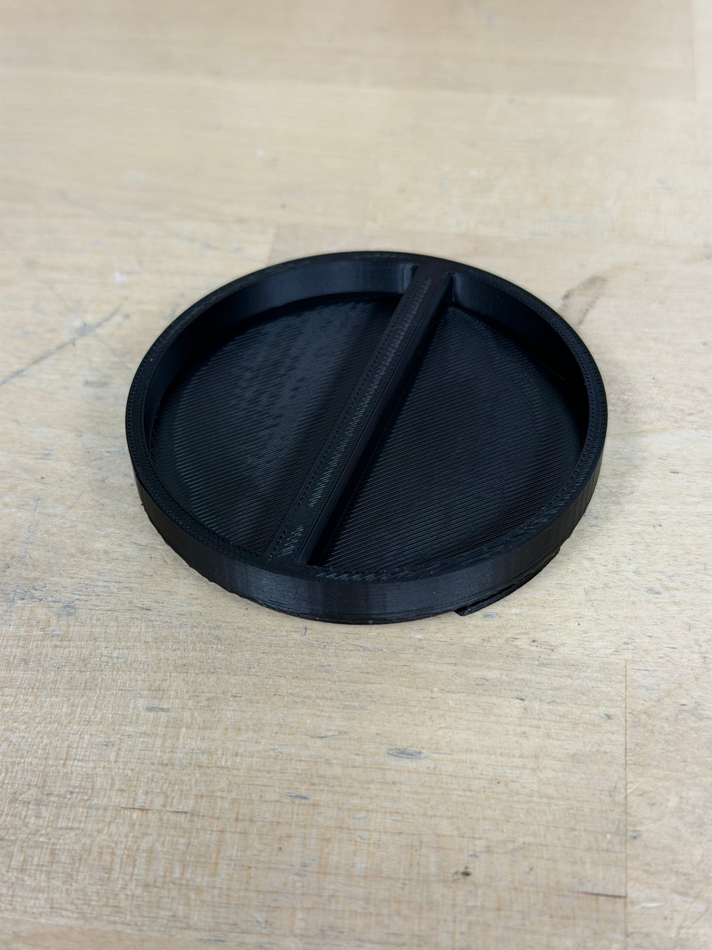 Hasselblad Bay 50 Front Lens Cap (2 Pack)