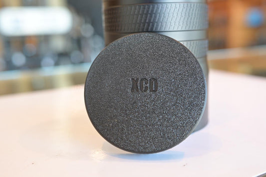 Hasselblad XCD Replacement Rear Lens Cap