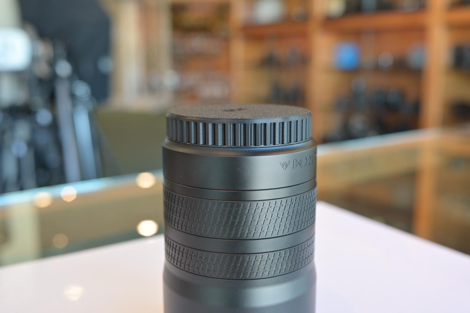 Hasselblad XCD Replacement Rear Lens Cap
