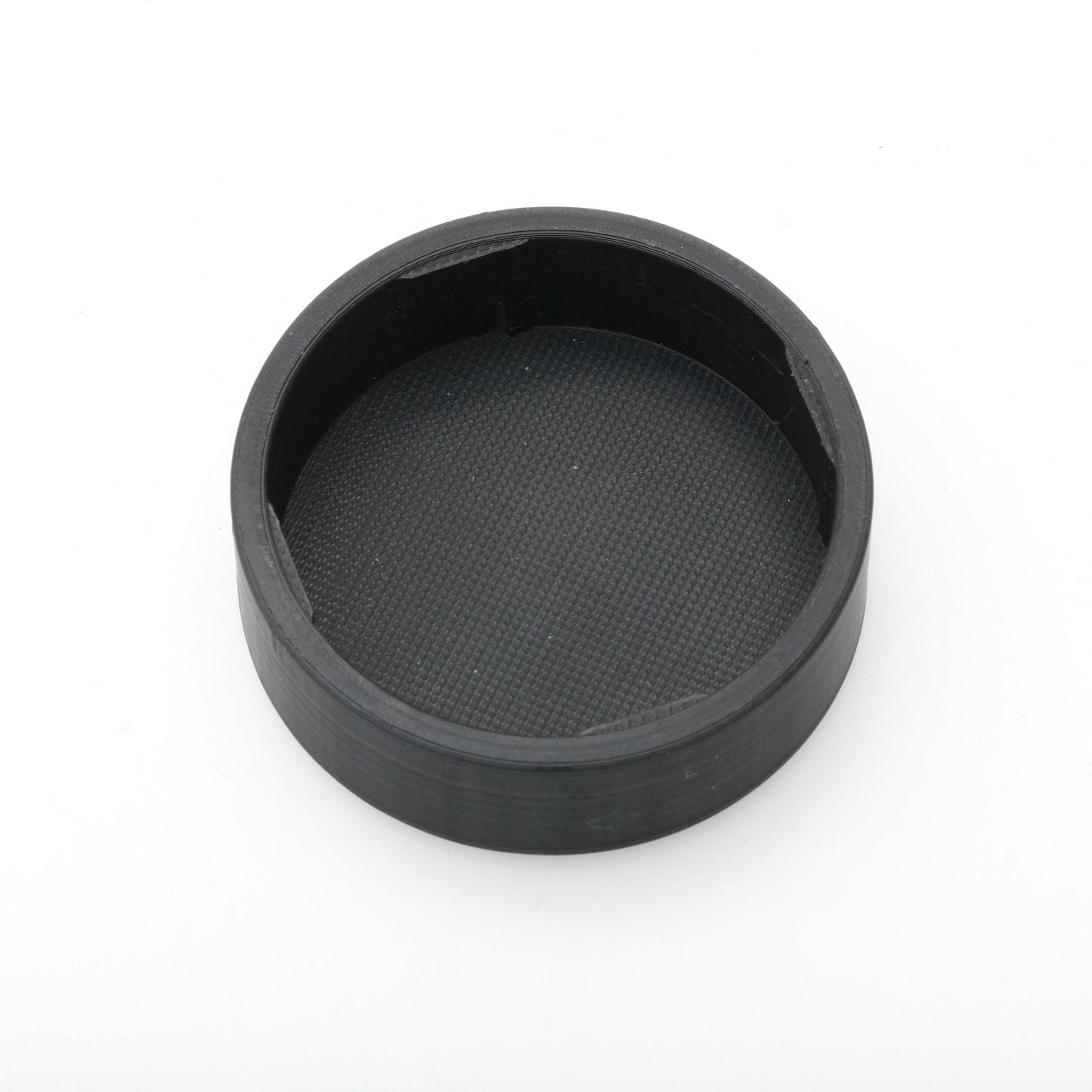 Leica M Rear Lens Cap with Focal Length Indicator