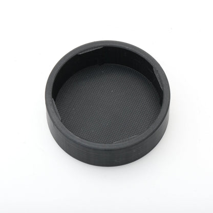 Leica M Rear Lens Cap with Focal Length Indicator