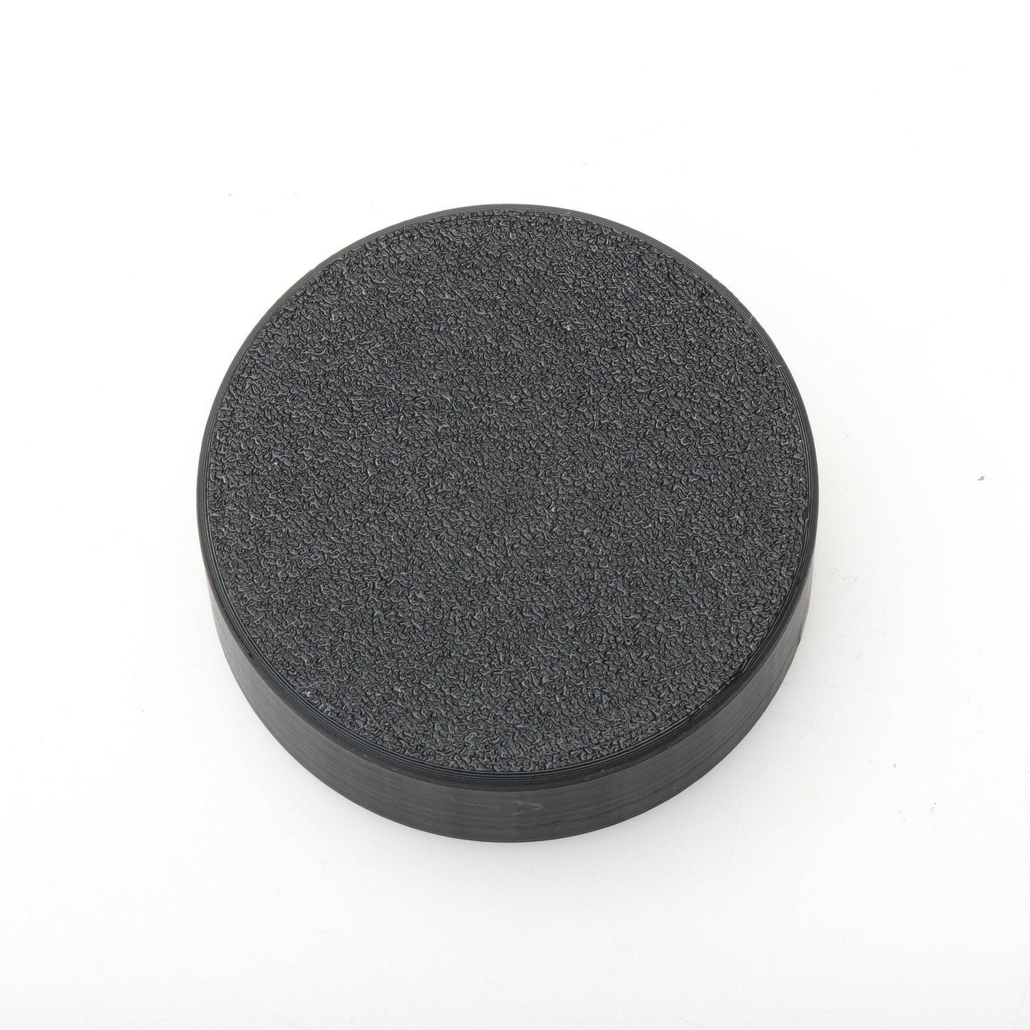 Set of 3 Replacement Leica M Rear Lens Cap