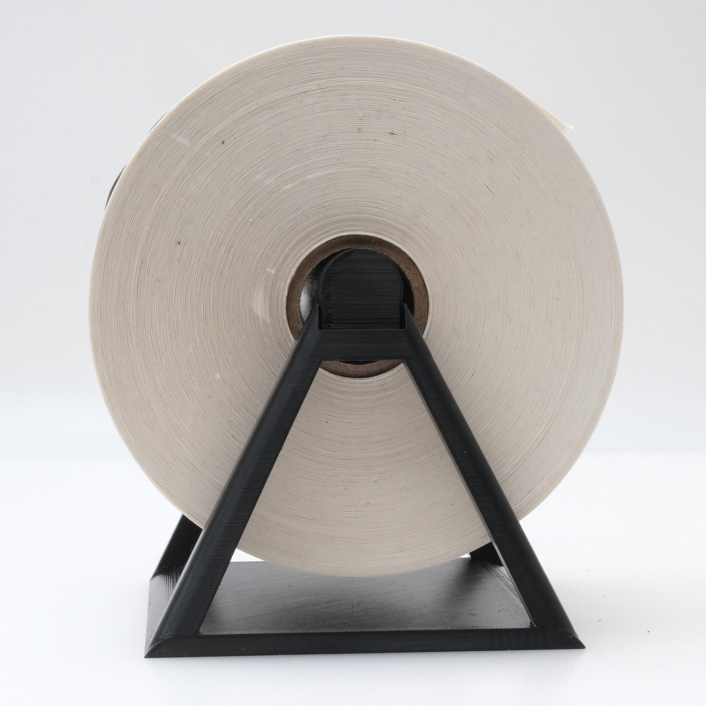Thermal Printer Label Roll Holder Stand For Munbyn, Rollo, and More