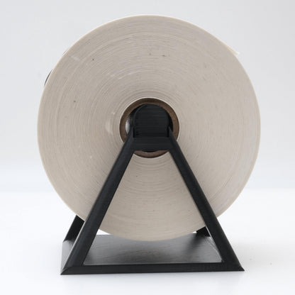 Thermal Printer Label Roll Holder Stand For Munbyn, Rollo, and More
