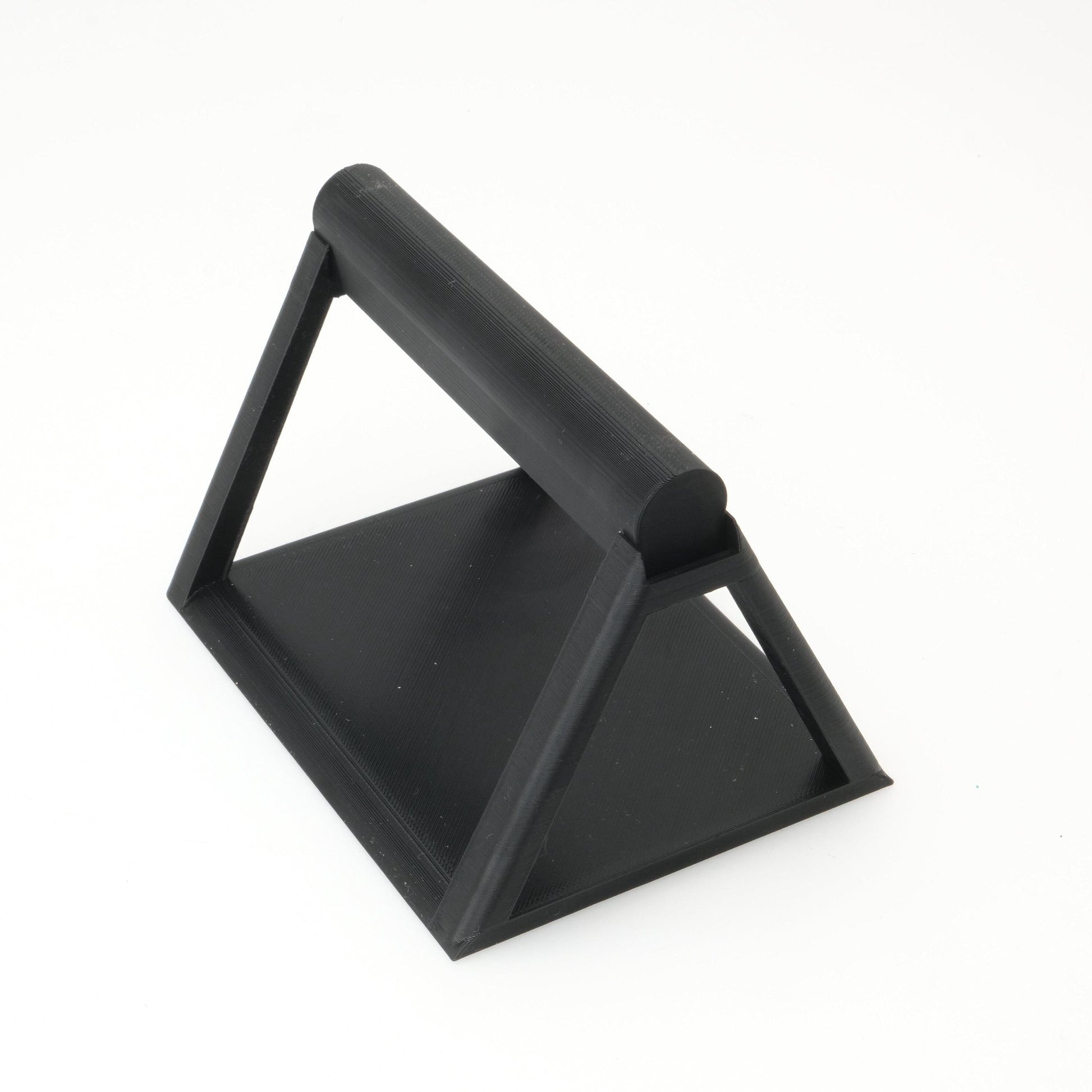 Thermal Printer Label Roll Holder Stand For Munbyn, Rollo, and More