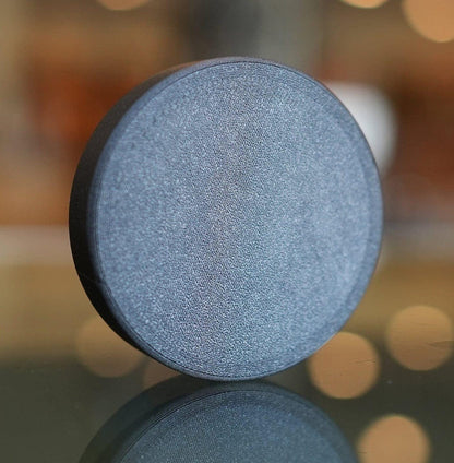 Replacement Lens Cap for Leica Q 116, Q2, and Q3