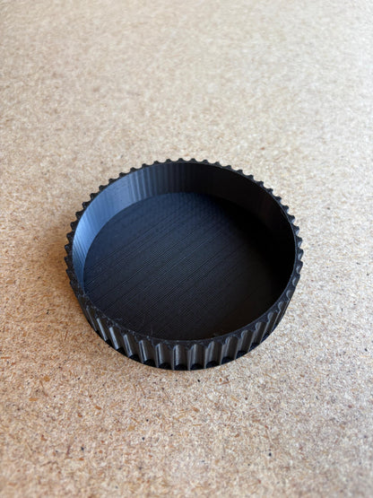 Replacement Lens Cap for Sony FE 12-24mm f4