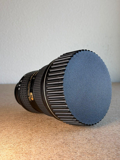 Nikon 14-24mm f2.8 Replacement Lens Cap