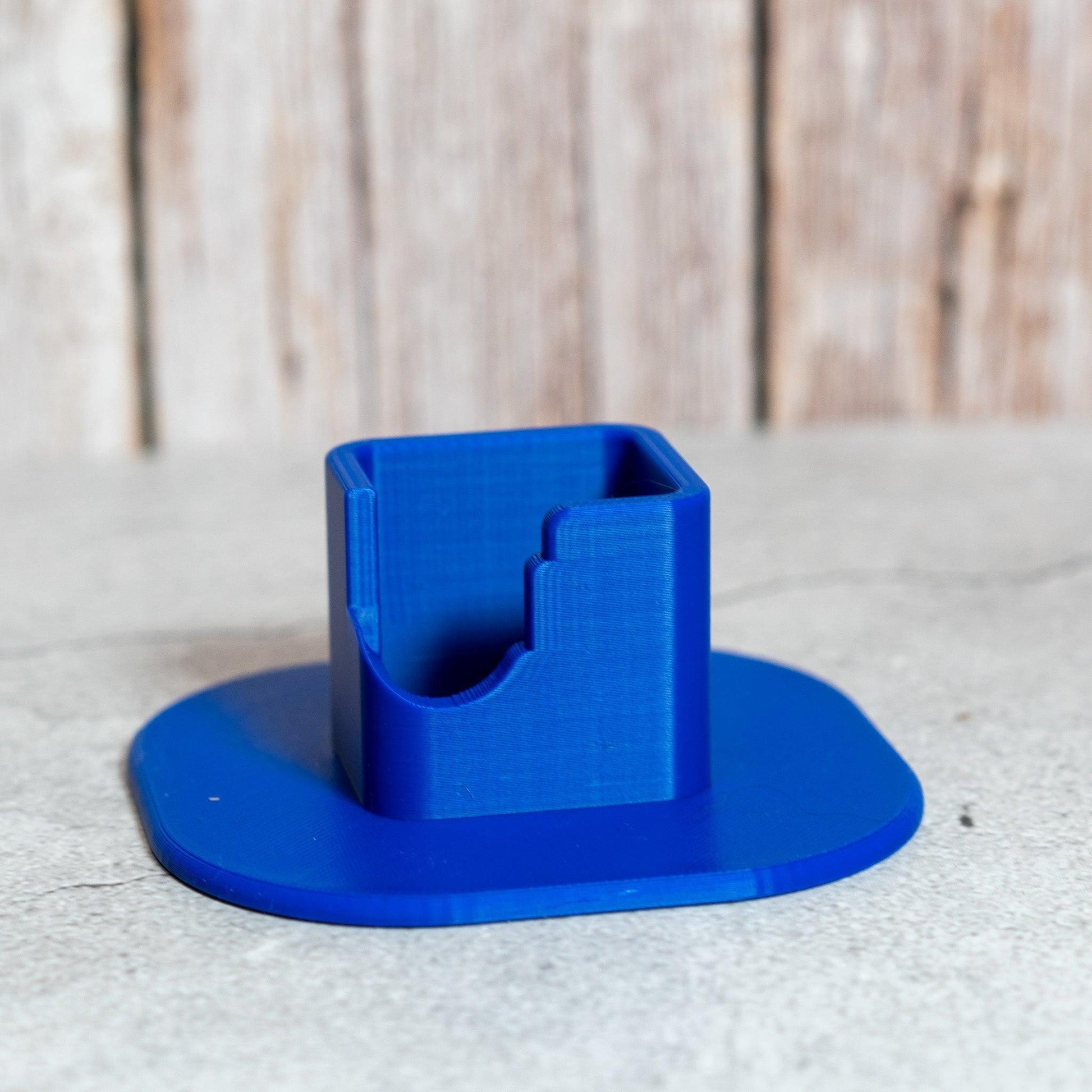 Stand for DJI Pocket 3 Camera Stable Upright Base